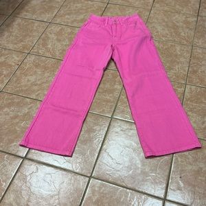 Shein brand